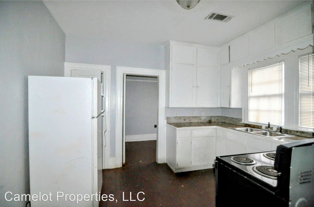 2030 Madison Ave - Photo 2