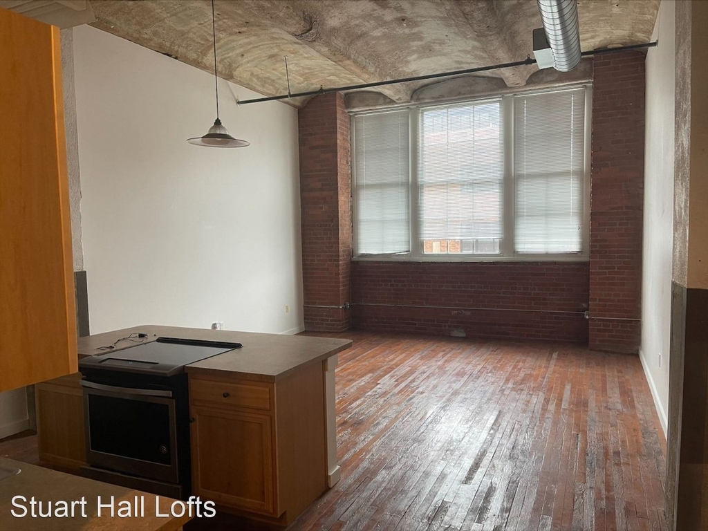2121 Central Street - Photo 24