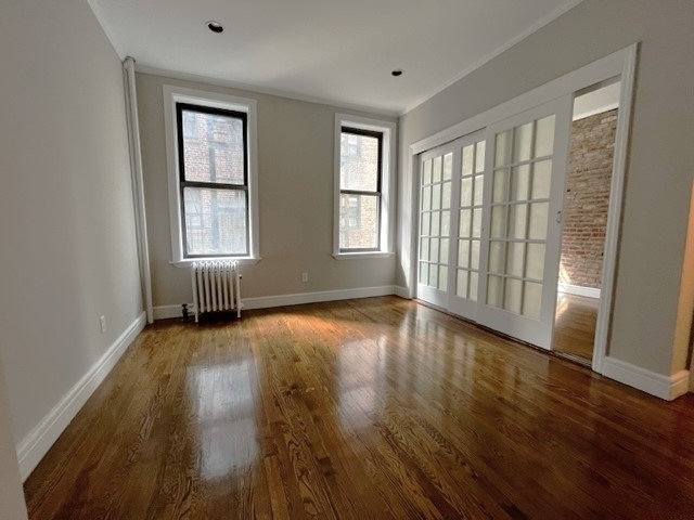 336 East 18th Street - Photo 1