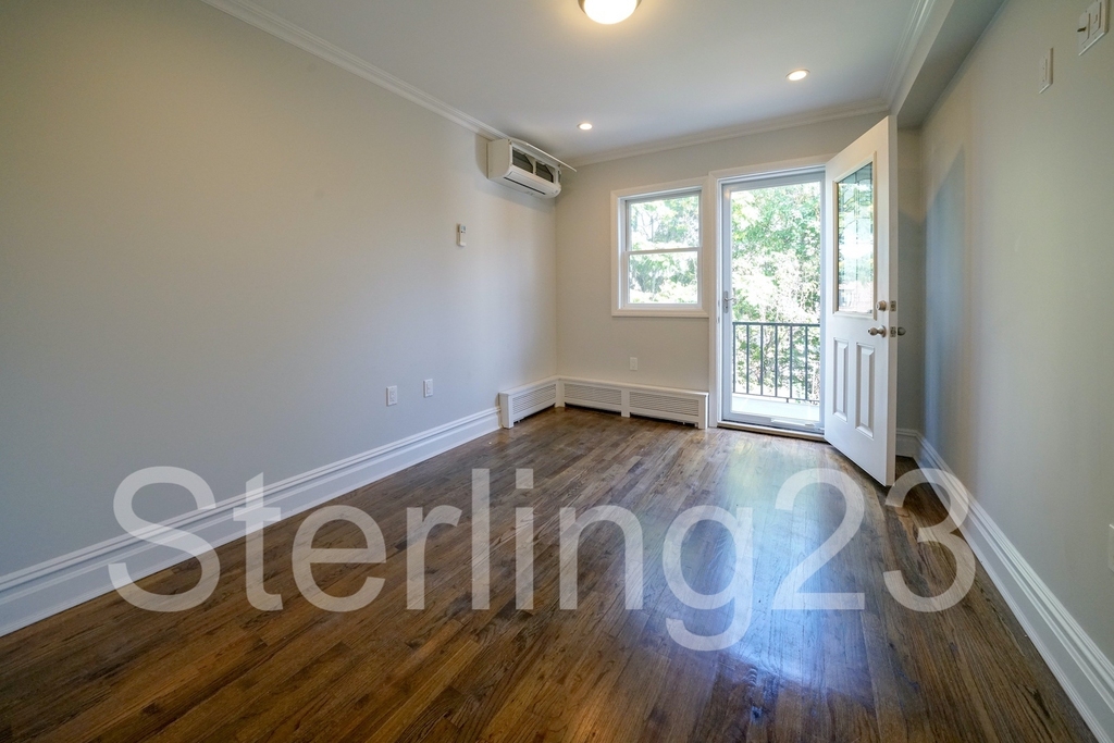 25-61 46th Street - Photo 5