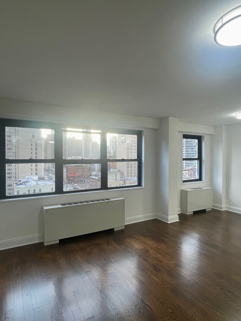 401 E 88th St, 12B - Photo 0