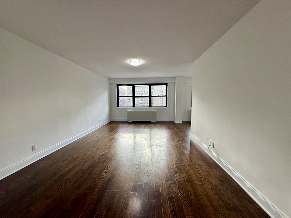 401 E 88th St, 12B - Photo 4