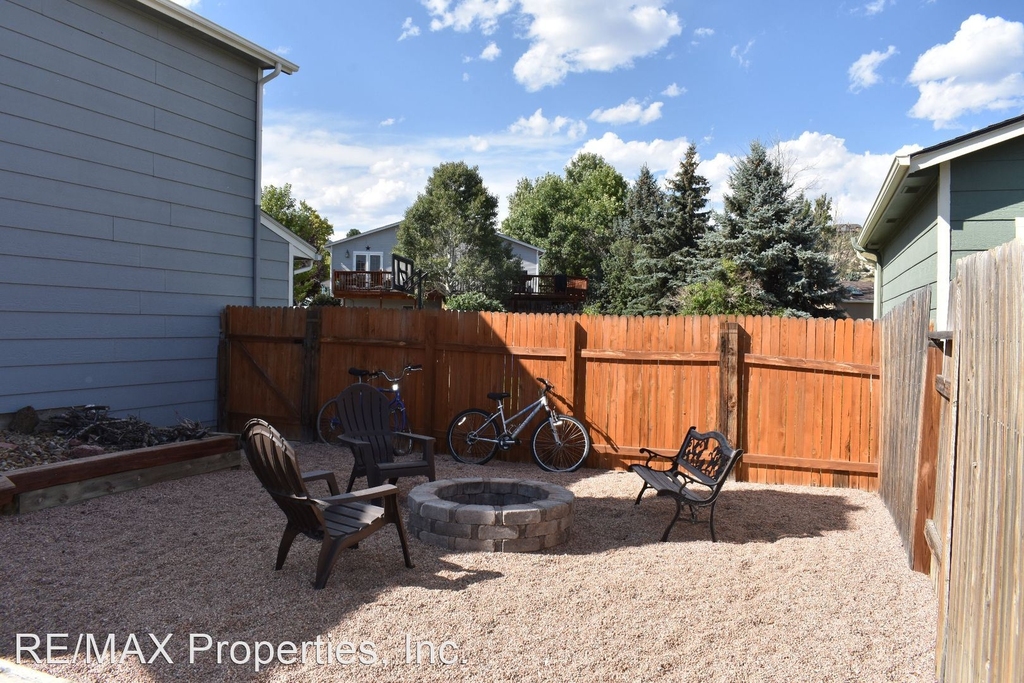 2265 Pale Moon Dr - Photo 21