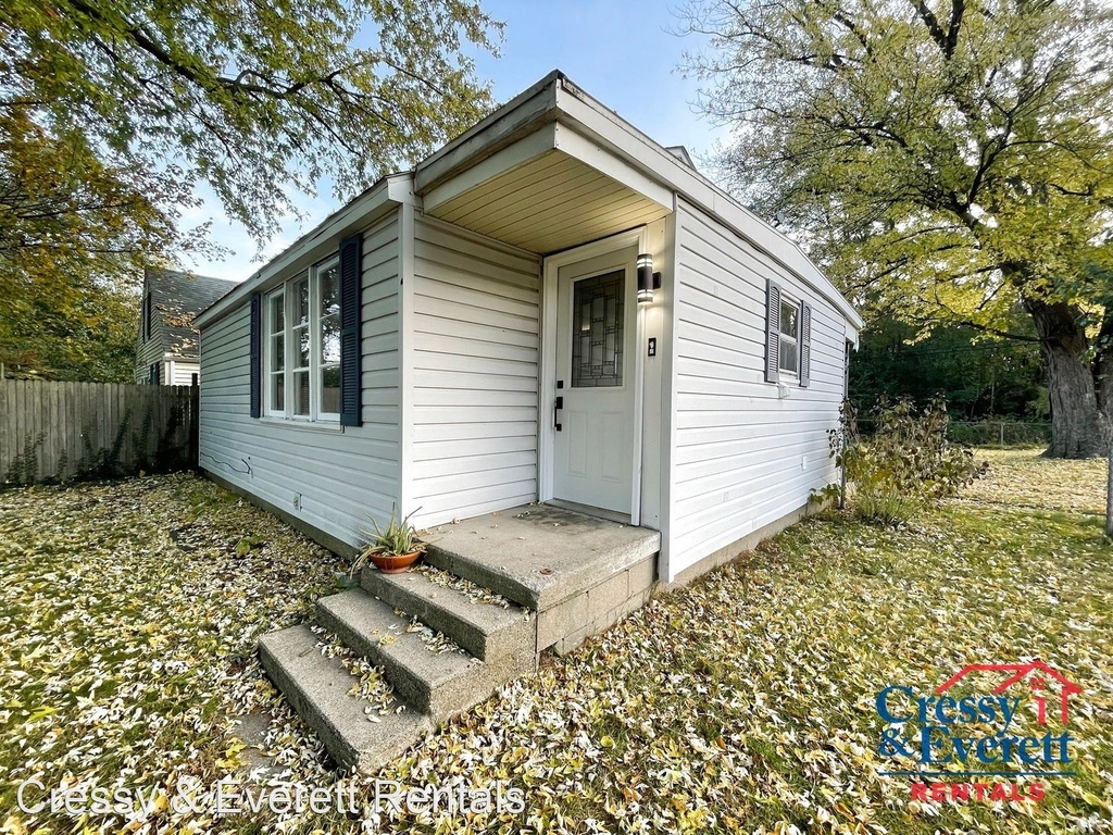 52350 Lily Rd - Photo 0