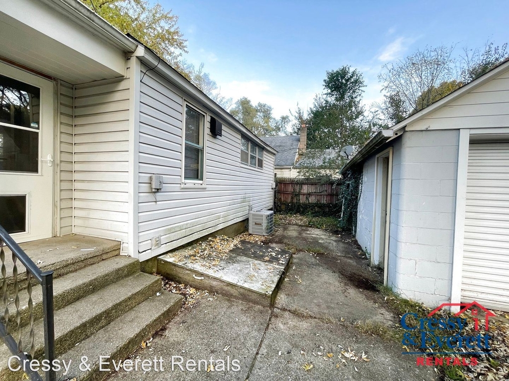 52350 Lily Rd - Photo 26