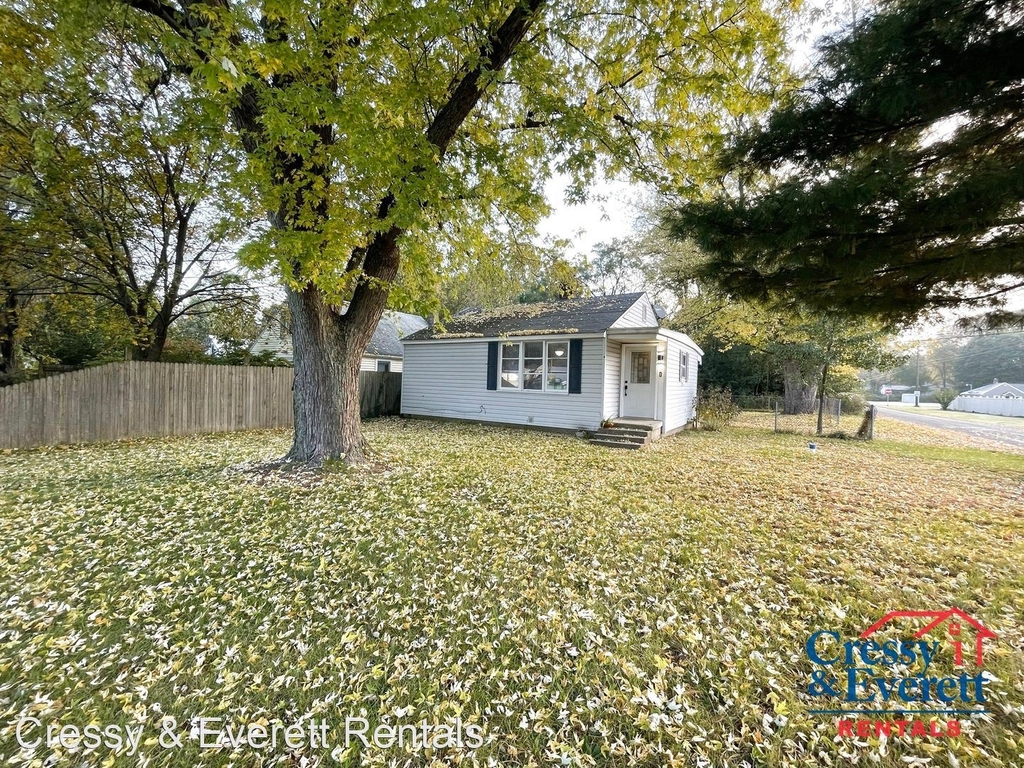 52350 Lily Rd - Photo 1
