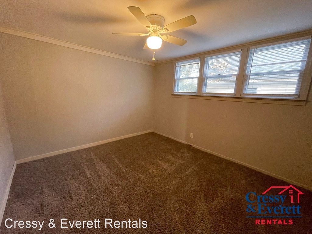 52350 Lily Rd - Photo 21
