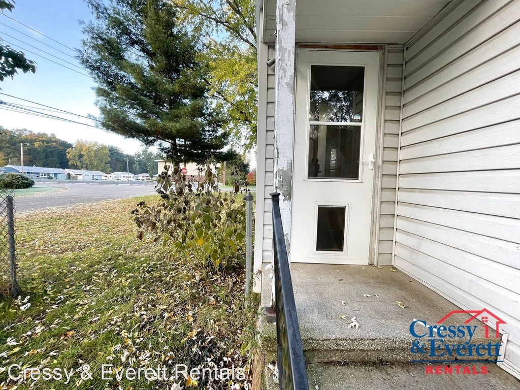52350 Lily Rd - Photo 29
