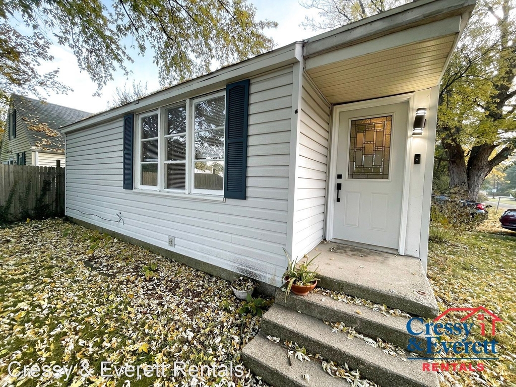 52350 Lily Rd - Photo 2
