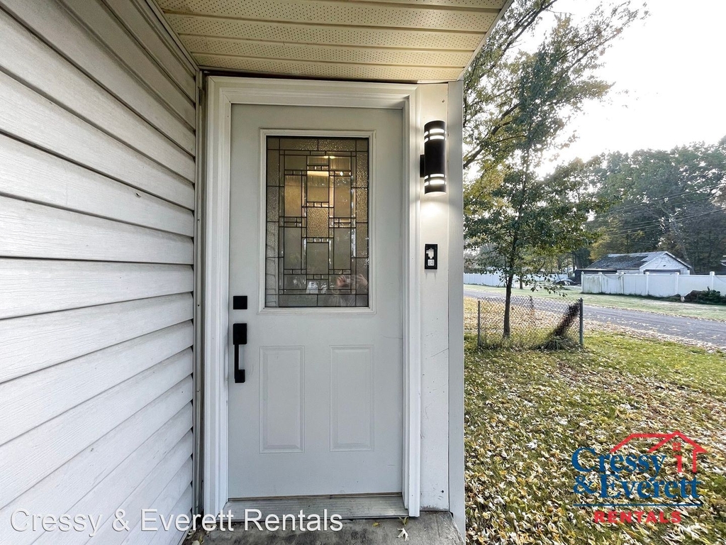 52350 Lily Rd - Photo 25
