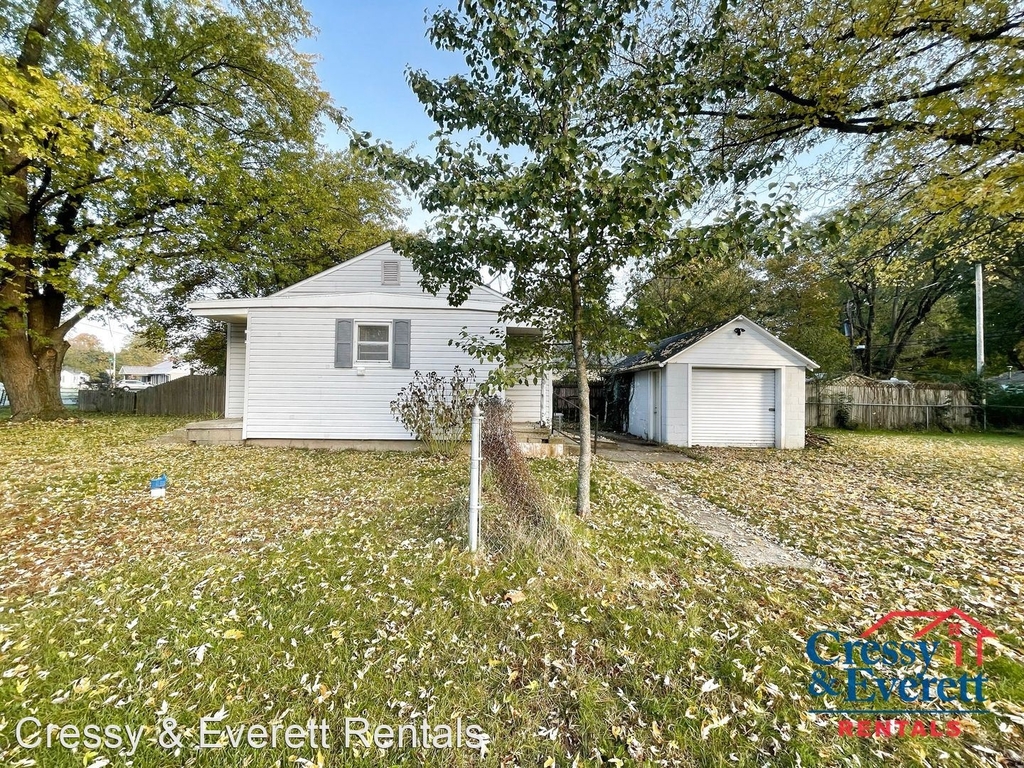 52350 Lily Rd - Photo 4