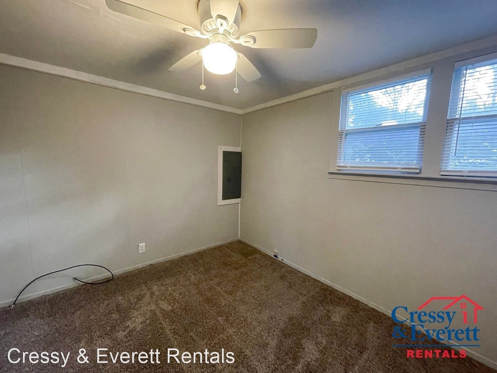 52350 Lily Rd - Photo 22