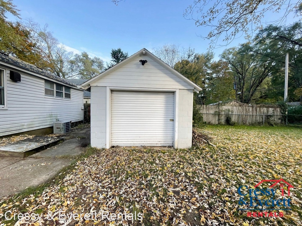 52350 Lily Rd - Photo 27
