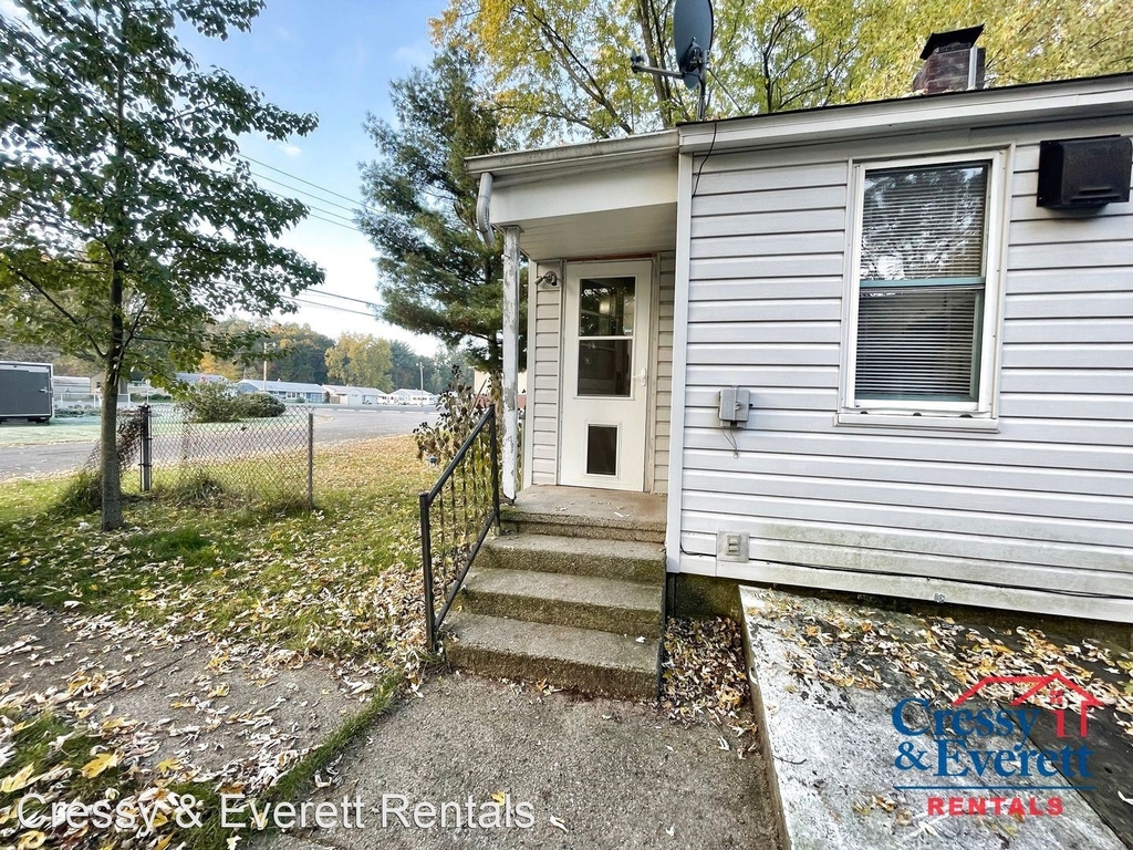 52350 Lily Rd - Photo 30