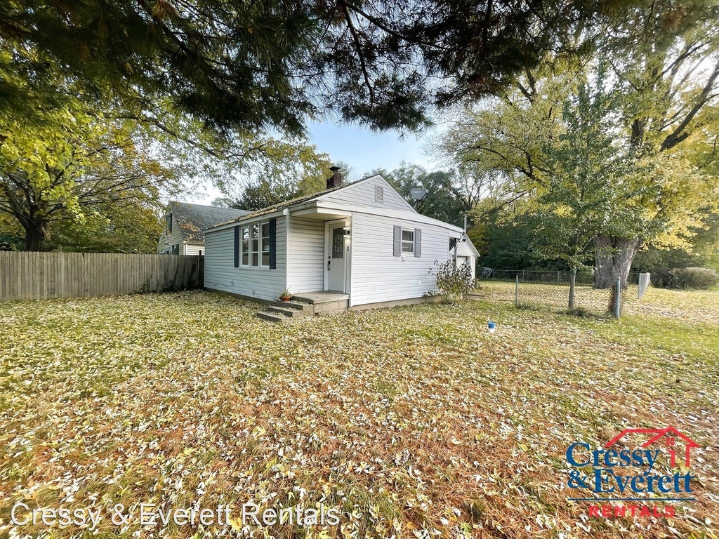 52350 Lily Rd - Photo 3