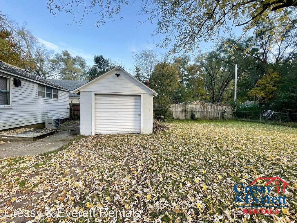 52350 Lily Rd - Photo 28