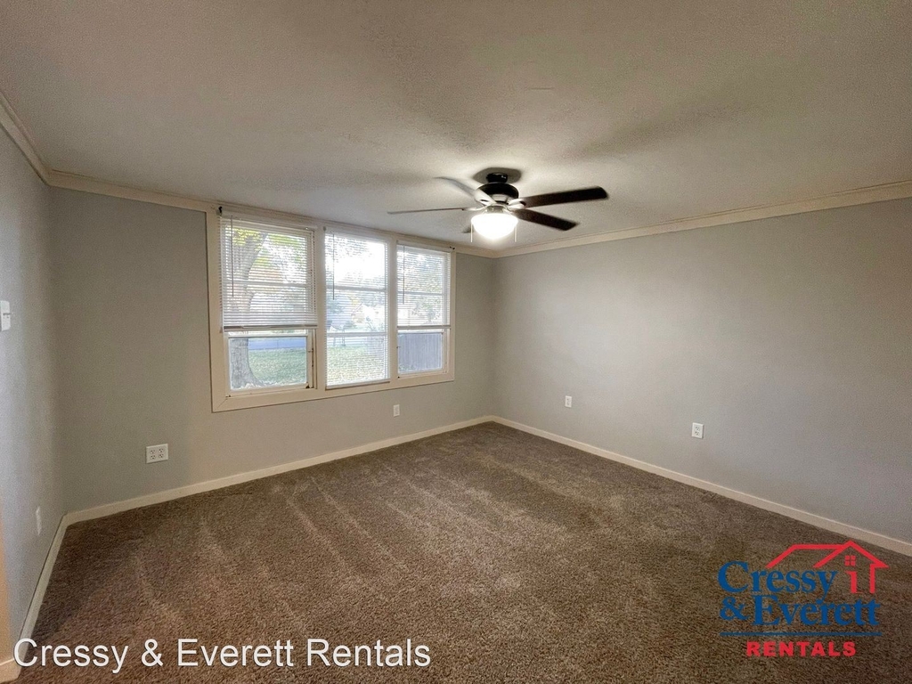 52350 Lily Rd - Photo 14