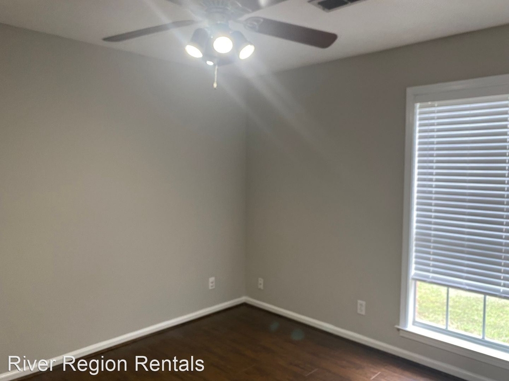 7301 Brampton Lane - Photo 23