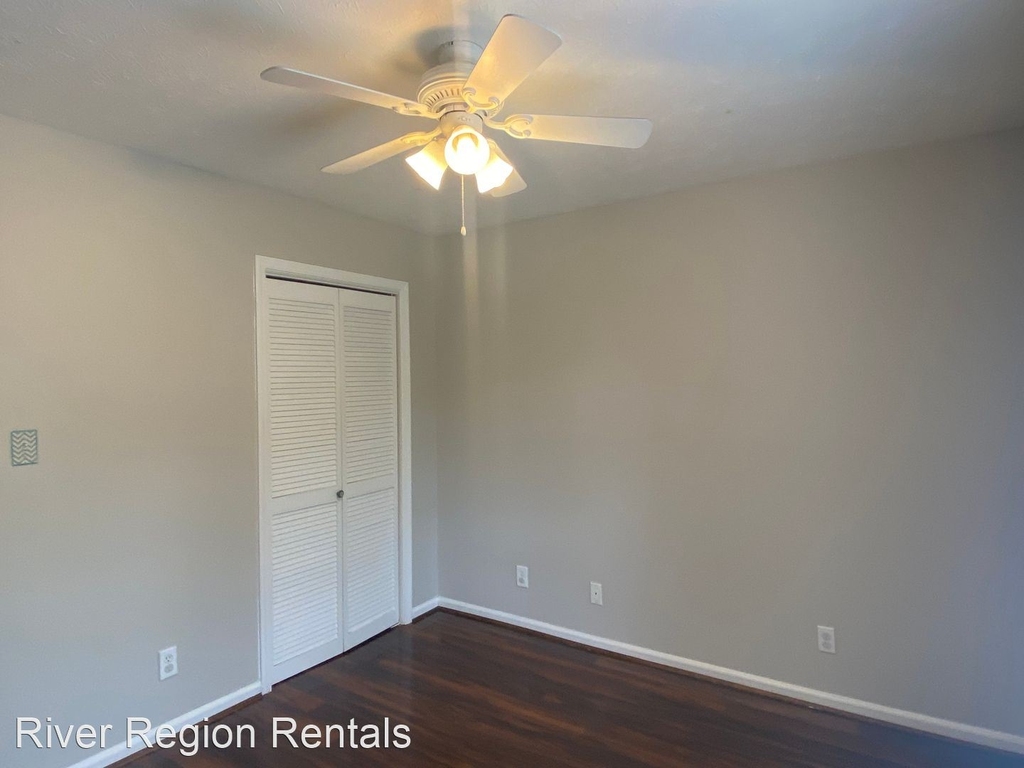 7301 Brampton Lane - Photo 20