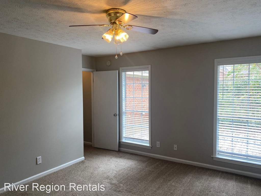 7301 Brampton Lane - Photo 28