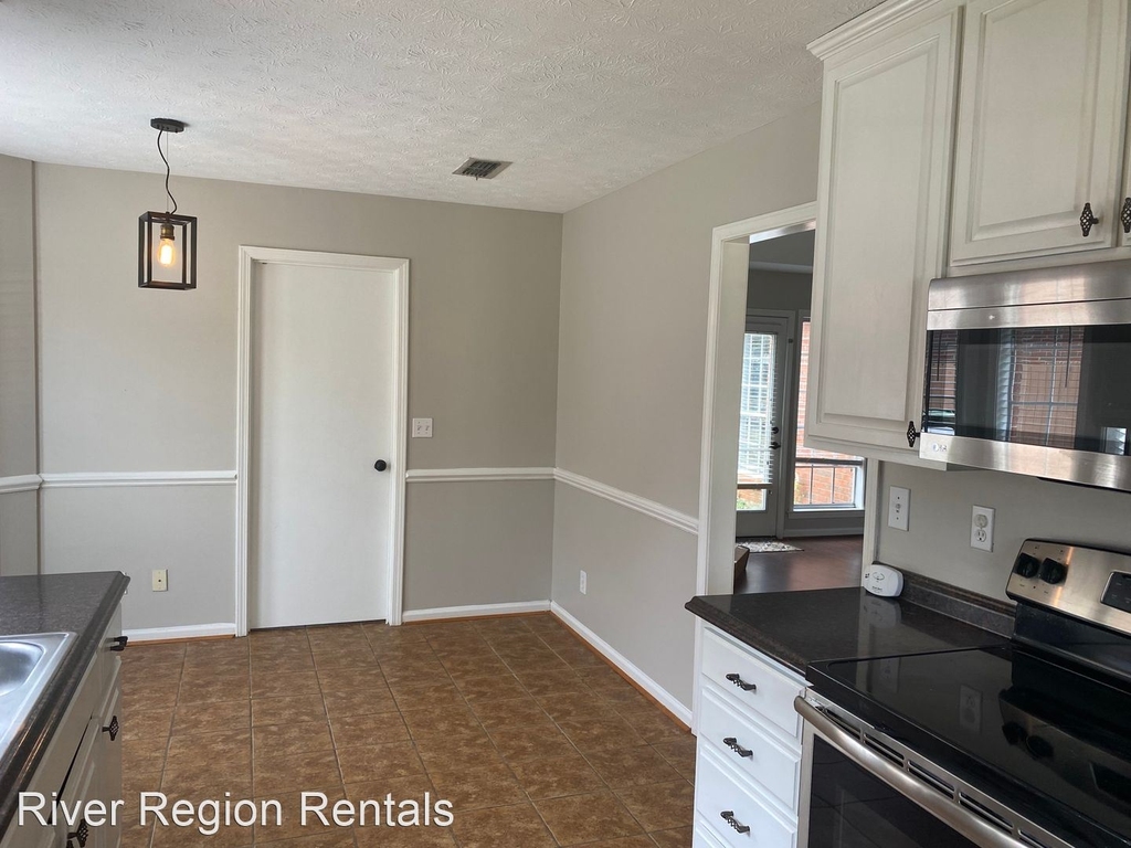 7301 Brampton Lane - Photo 10