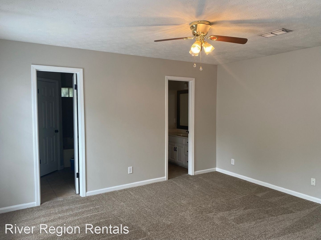 7301 Brampton Lane - Photo 27