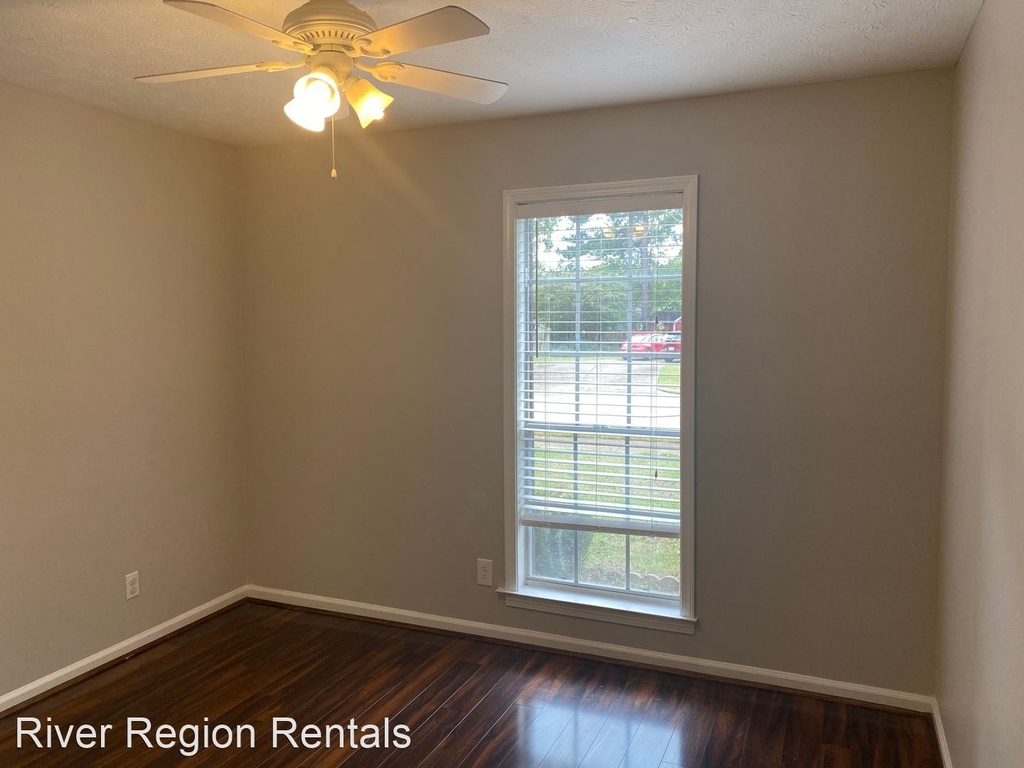 7301 Brampton Lane - Photo 24