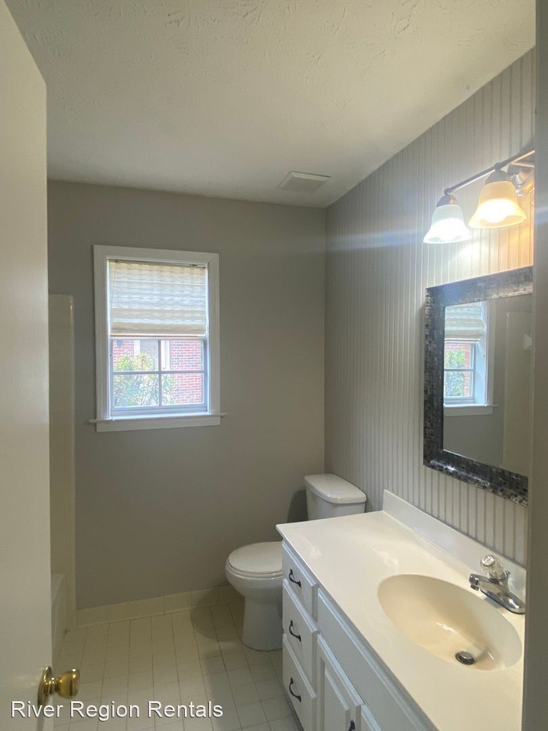 7301 Brampton Lane - Photo 16