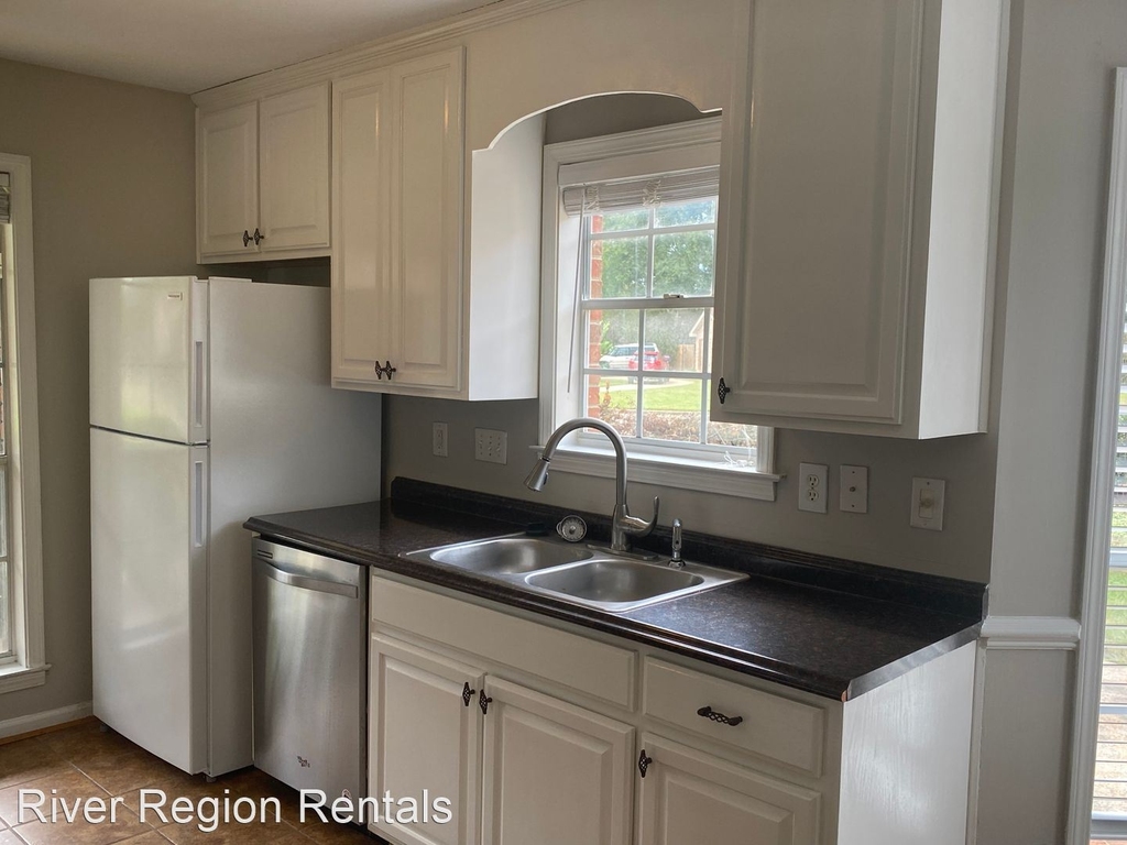 7301 Brampton Lane - Photo 5