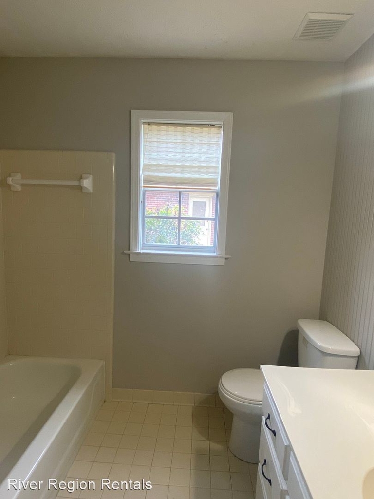 7301 Brampton Lane - Photo 17