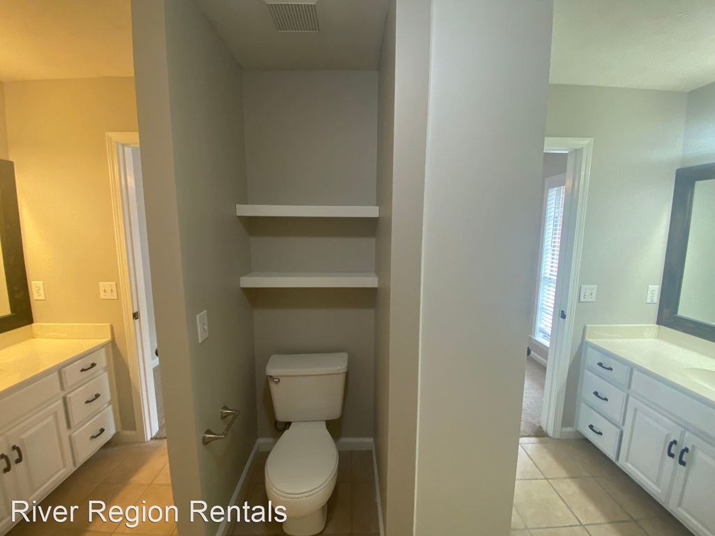 7301 Brampton Lane - Photo 34