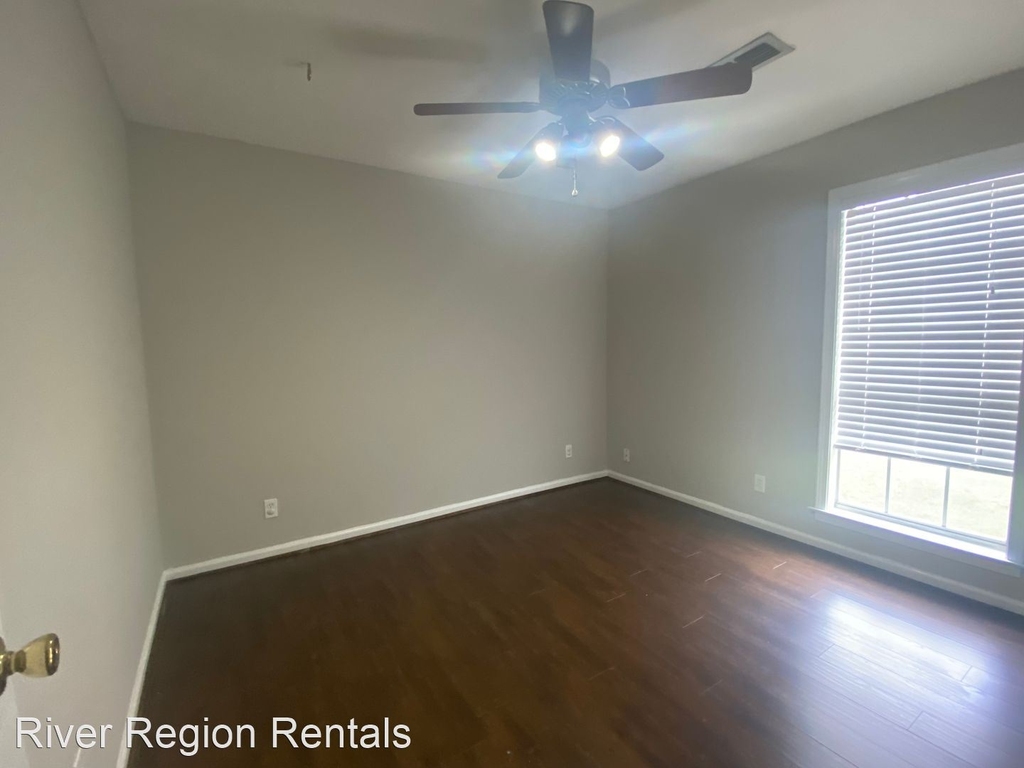 7301 Brampton Lane - Photo 19