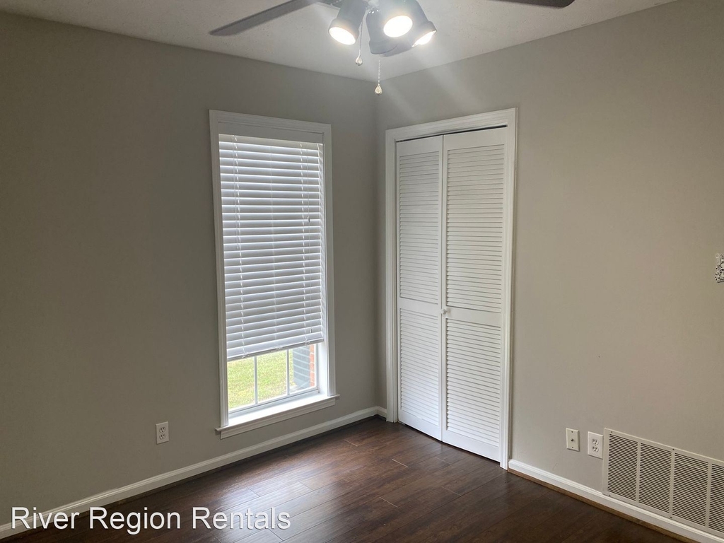 7301 Brampton Lane - Photo 25