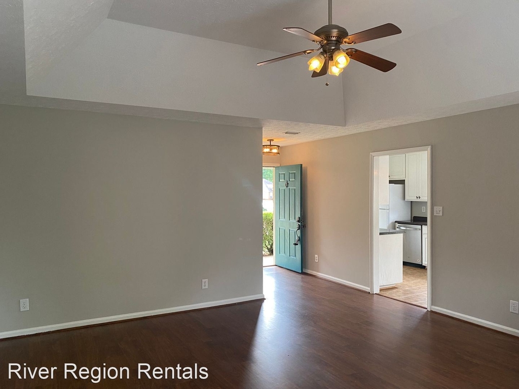 7301 Brampton Lane - Photo 4