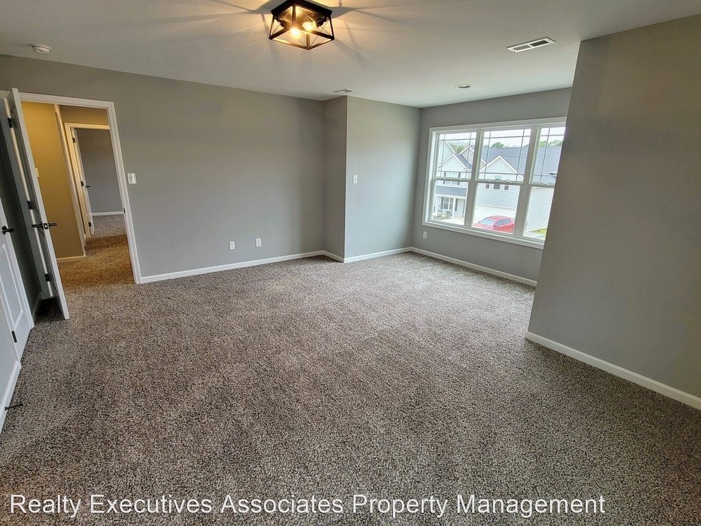 2246 Nora Mae Road - Photo 21