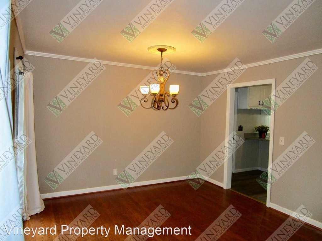 415 Arnold Ave - Photo 11