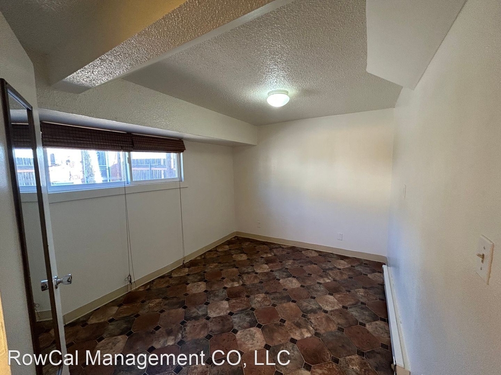 2119 1/2 W. Colorado Avenue - Photo 3