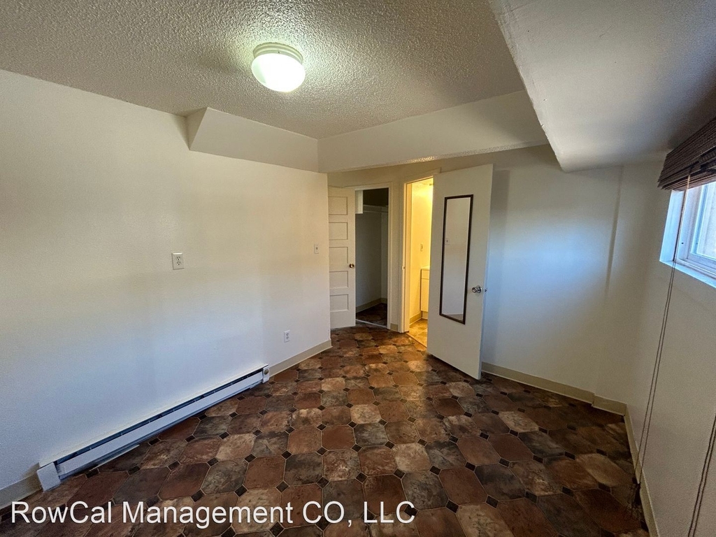 2119 1/2 W. Colorado Avenue - Photo 2