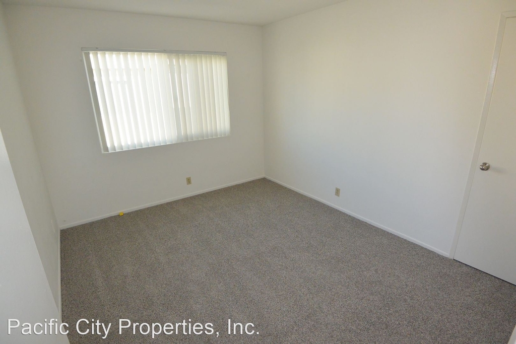 16842 Lynn Lane - Photo 15