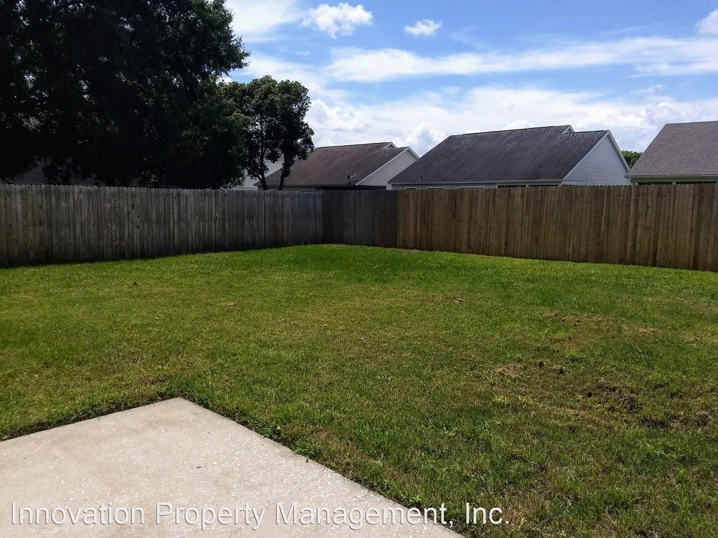 1640 Boulder Creek Ct - Photo 12