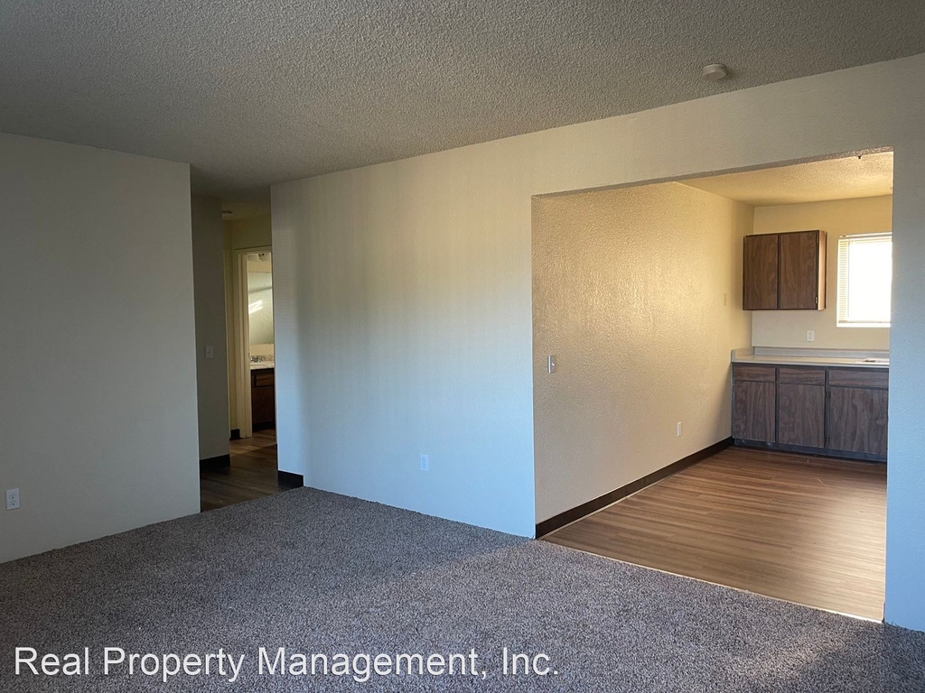 1615 Olive Avenue - Photo 1