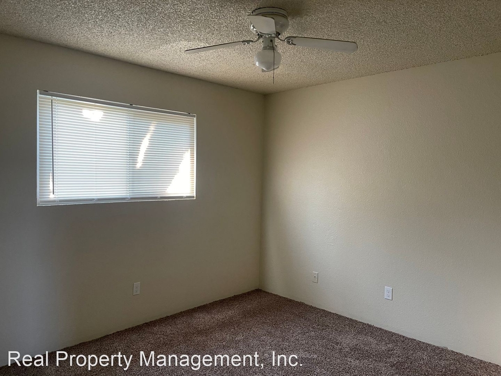 1615 Olive Avenue - Photo 10