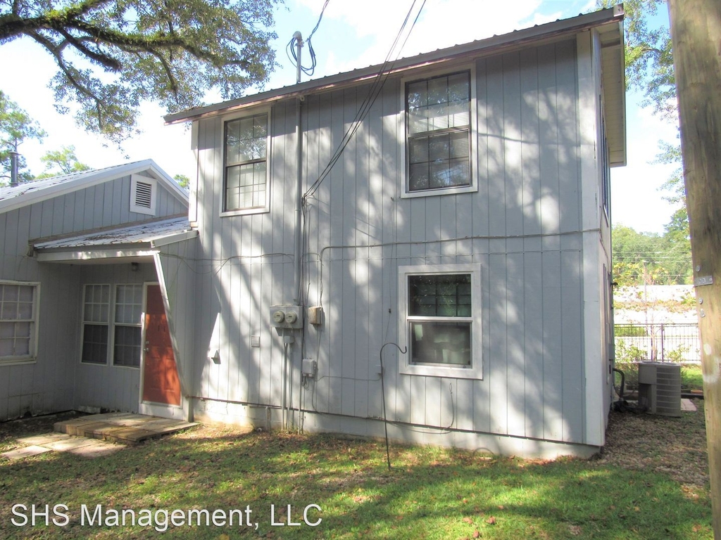 229 S. Lipona Rd. - Photo 1