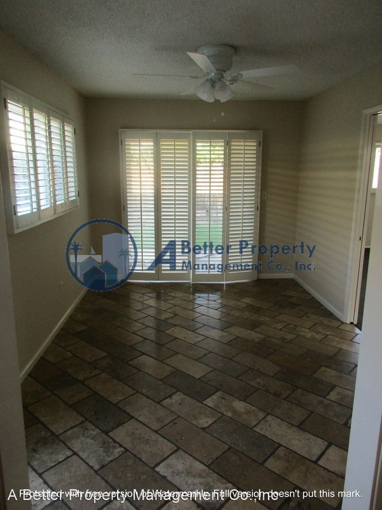 1928 Volk Ave - Photo 15