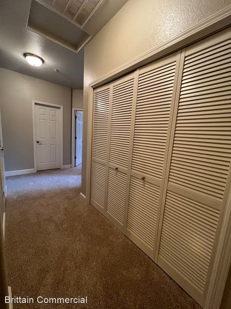 5046 Hackberry Lane - Photo 26