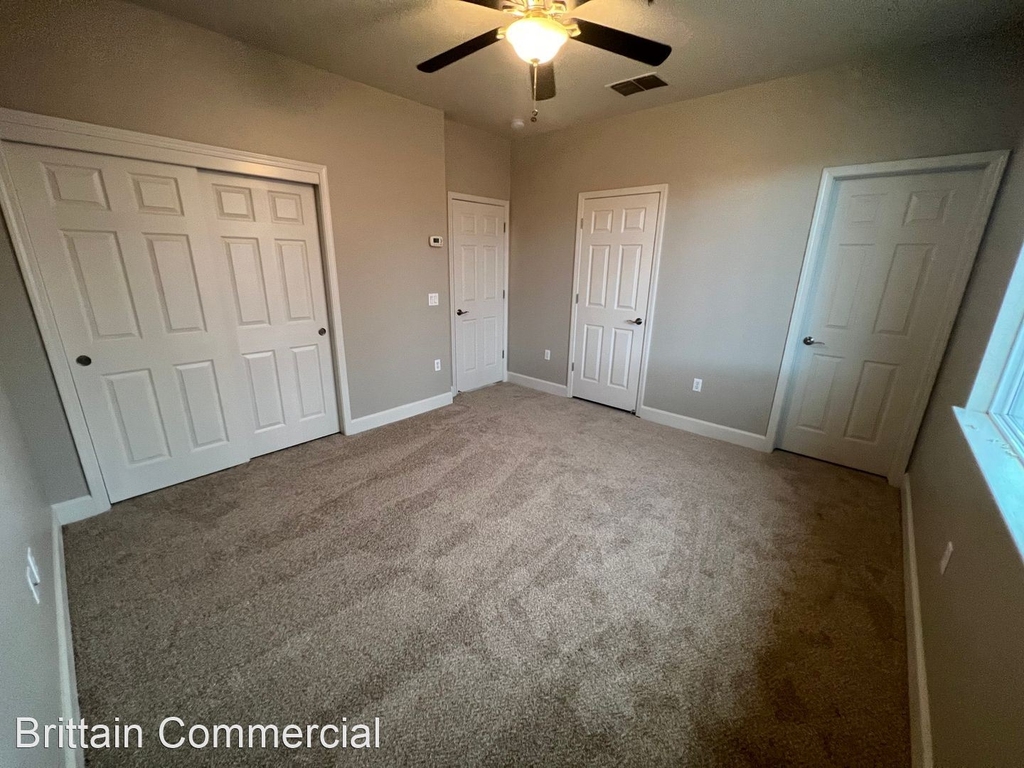 5046 Hackberry Lane - Photo 22