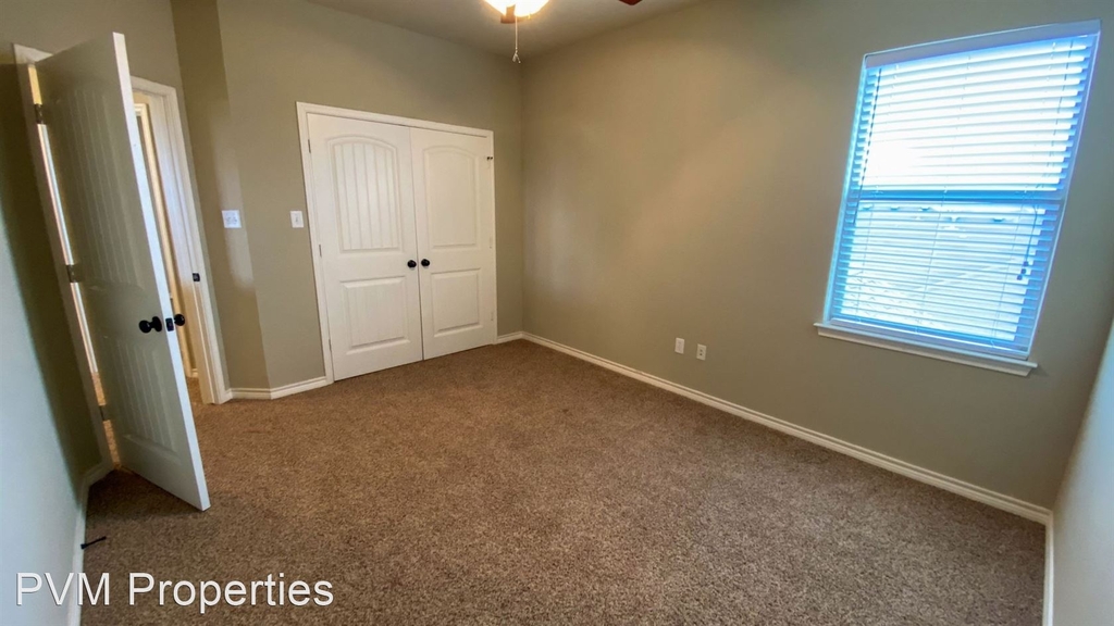 3132 Stallion Drive - Photo 19