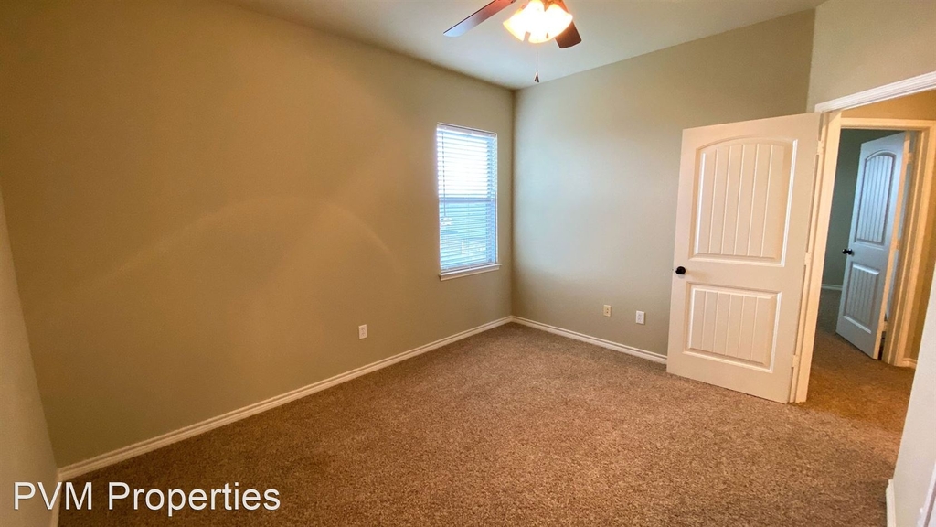 3132 Stallion Drive - Photo 23