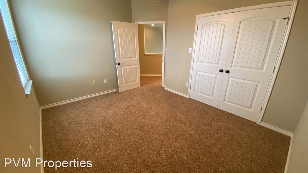 3132 Stallion Drive - Photo 22