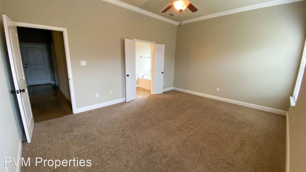 3132 Stallion Drive - Photo 12